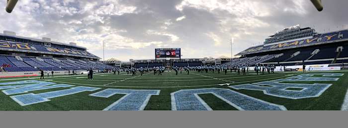 6CEBE997-CF33-4C55-AD5D-C8B931EC113B